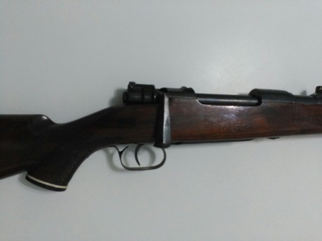 Pues eso, que nos invitaron a decir aquí lo mierda que es el 30-06...

https://www.armas.es/foros/conversacion-general/se-sabe-algo-de-jabali-viejo-1041988

Yo 22