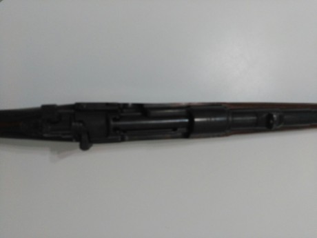Pues eso, que nos invitaron a decir aquí lo mierda que es el 30-06...

https://www.armas.es/foros/conversacion-general/se-sabe-algo-de-jabali-viejo-1041988

Yo 20