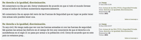 Pues eso, acabo de leer la noticia en "La Razon", parece una gran operacion.

https://www.larazon.es/espana/incautadas-numerosas-armas-en-una-operacion-policial-en-getxo-BO14293277

Saludos. 120