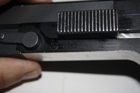 Fas 602 (dómino), hay dos distintas, 250 más portes cada una, ambas en buen estado, sin dar ningún tipo 40