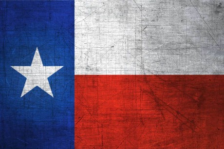 Hola, buenas a todos, os cuento, resulta que me voy un año a vivir a Cracovia , según tengo entendido 10