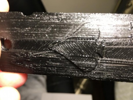 Cachas para 1911 se pueden hacer con diferentes colores y logos 
  Aclaro de momento tememos unos cuantos 140
