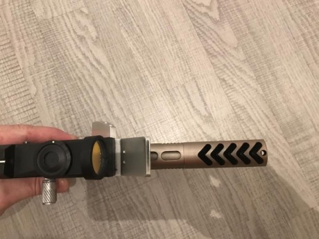 Es del 9 precio 1000€ 00