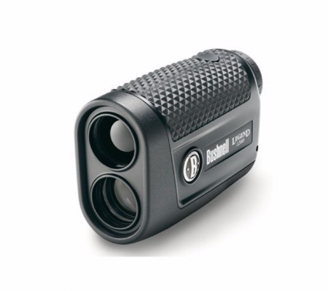 Características:

Inclinómetro integrado
Diseño ergonómico tamaño bolsillo
Aumentos 6x
Modo arco - ofrece 02