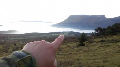 Características:

Inclinómetro integrado
Diseño ergonómico tamaño bolsillo
Aumentos 6x
Modo arco - ofrece 00