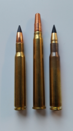 Pues eso, que nos invitaron a decir aquí lo mierda que es el 30-06...

https://www.armas.es/foros/conversacion-general/se-sabe-algo-de-jabali-viejo-1041988

Yo 40