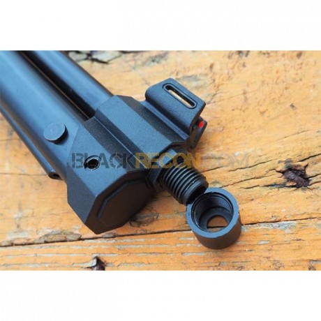 Que os parece???

https://www.blackrecon.com/carabina-webley-rebel.html 160