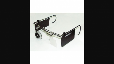 Hola buenos días compañeros 
Como estoy apretado de presupuesto agradecería alguien tenga y no le de uso 00