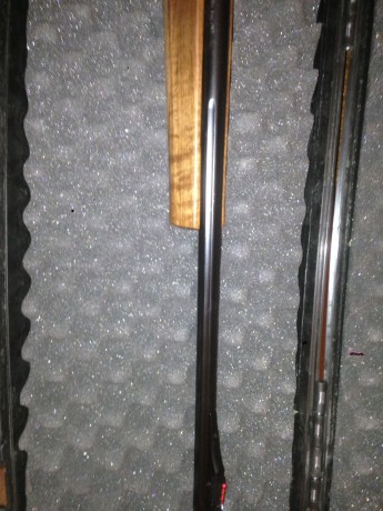   .. Browning Bar MK III Eclipse Fluted calibre 300win .... :homer:  :homer:  :homer:  :homer:  :homer: 00