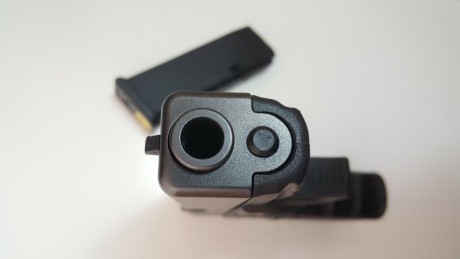 VENDIDA. MIS AGRADECIMIENTOS a  ARMAS.ES  150