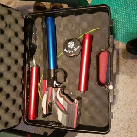 Vendida 02