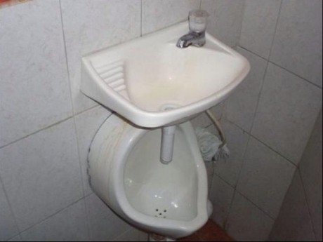 ¡Muy buenas a todos!

Estaba dando un paseo por el foro, cuando me he dado cuenta de que no había un hilo 150