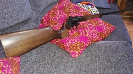 Pues la compre hace muy poco y no es lo que buscaba es una alfa proj la pongo a la venta y tambien estoy 01