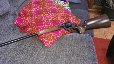 Pues la compre hace muy poco y no es lo que buscaba es una alfa proj la pongo a la venta y tambien estoy 00