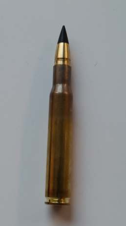 Pues eso, que nos invitaron a decir aquí lo mierda que es el 30-06...

https://www.armas.es/foros/conversacion-general/se-sabe-algo-de-jabali-viejo-1041988

Yo 80
