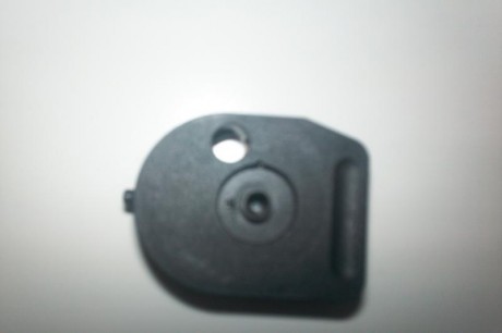 buscando por la red un cargador para una bsa glod star de muelle y cañon fijo,contacto con una tienda 11