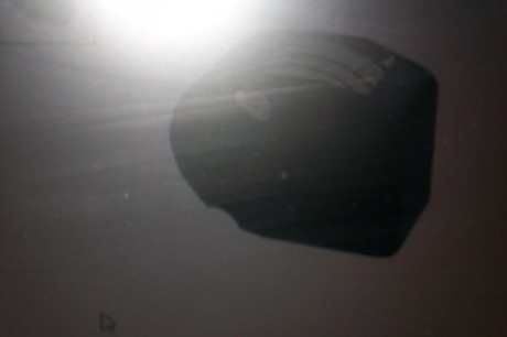 buscando por la red un cargador para una bsa glod star de muelle y cañon fijo,contacto con una tienda 10