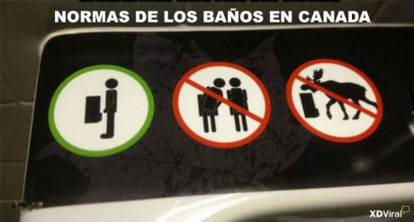 ¡Muy buenas a todos!

Estaba dando un paseo por el foro, cuando me he dado cuenta de que no había un hilo 50