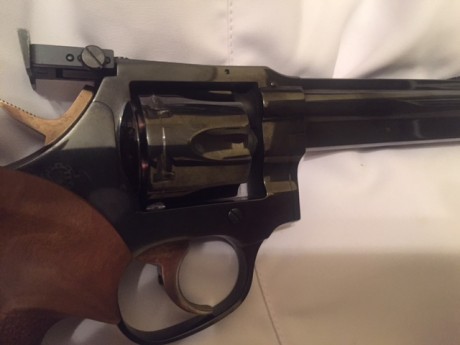 Retirado de la venta. 10