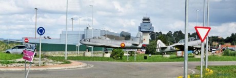 ¡Muy buenas a todos!

Estaba dando un paseo por el foro, cuando me he dado cuenta de que no había un hilo 170