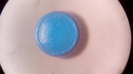 Hola, tengo una pequeña coleccion de balines, nuevos y antiguos y recientemente me he encontrado estos,

 81