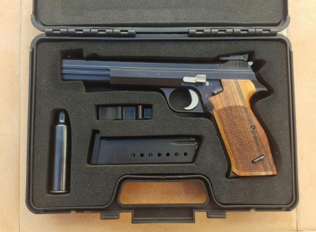 Pues eso,quien tenga una a vender que me diga 11