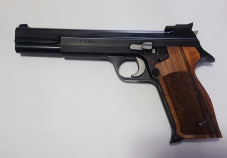 Pues eso,quien tenga una a vender que me diga 10