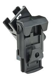 Hola a todos, VENDO, por limpieza de armario,    DOS Porta cargadores UNIVERSALES de la marca GHOST, modelo 10