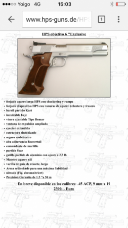 Pues eso,quien tenga una a vender que me diga 40