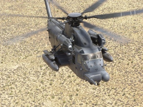 Pues eso, en este hilo pretendo deleitaros como amantes de los aviones de combate que sois muchos, con 110