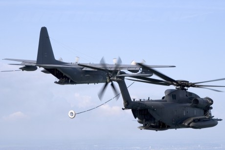 Pues eso, en este hilo pretendo deleitaros como amantes de los aviones de combate que sois muchos, con 131