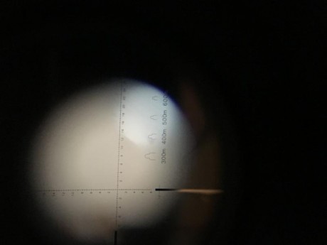 Muy buenas

Vendo este monocular porque me va demasiado grande de aumento para las distancias que lo queria 10