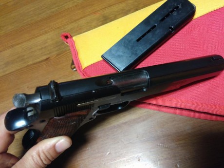 Vendo star A super. Lógicamente todo es original, pavón como el primer día. Me hice con ella hace ya bastantes 00