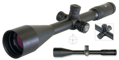 ** V E N D I D O **

Visor Nikko Stirling Targetmaster 10-50x60 NUEVO a estrenar!!!

Lo estrenas tu. Fue 00