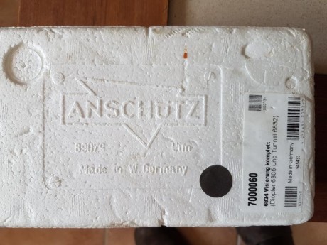 Un compañero me ha pedido le ponga a la venta este conjunto completo de dipoter y túnel prácticamente 00