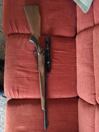 Buenas tardes compañeros:

Como aquí sois varios los artistas que trabajáis la madera de modo magistral, 00