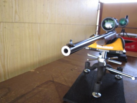 ---- Vendida. Se puede borrar este hilo (yo no veo que el creador lo pueda hacer) ----

Buenos días a 02