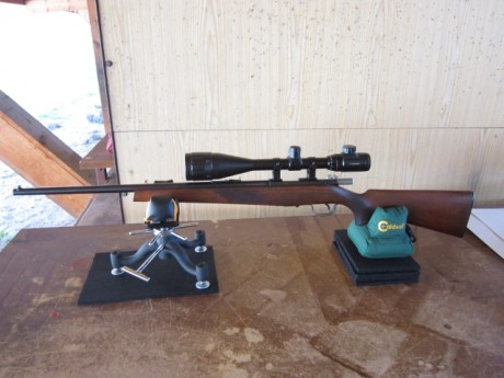 ---- Vendida. Se puede borrar este hilo (yo no veo que el creador lo pueda hacer) ----

Buenos días a 00