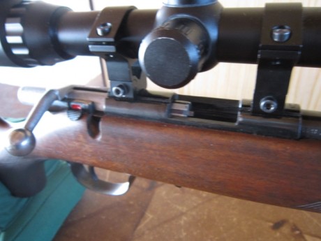 ---- Vendida. Se puede borrar este hilo (yo no veo que el creador lo pueda hacer) ----

Buenos días a 12