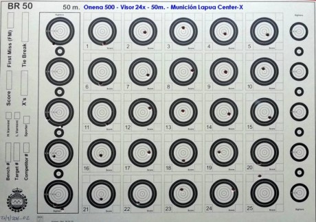 ---- Vendida. Se puede borrar este hilo (yo no veo que el creador lo pueda hacer) ----

Buenos días a 11