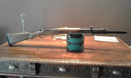 Hola buenos días, ¿puede alguien decirme cual es el mejor método para colocar unas monturas a un FR-8 50