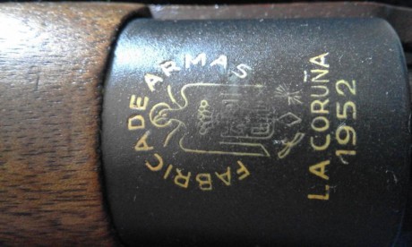 Hola buenos días, ¿puede alguien decirme cual es el mejor método para colocar unas monturas a un FR-8 60