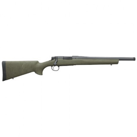 Hola. Estoy buscando un rifle Remington 700 sps tactical en calibre .300 Blackout usado, pues se vendió 81