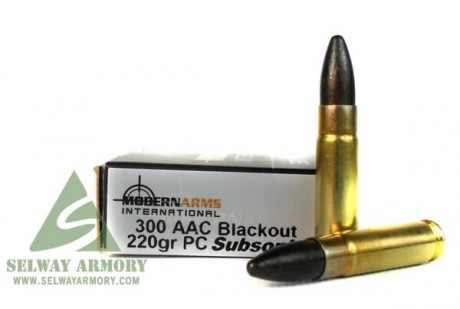 Hola. Estoy buscando un rifle Remington 700 sps tactical en calibre .300 Blackout usado, pues se vendió 80