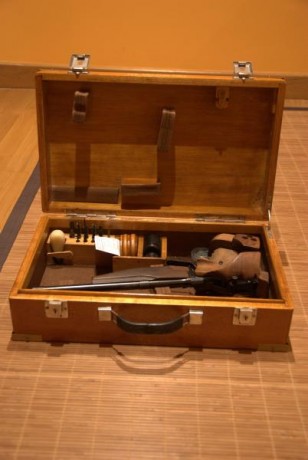 Hola a todos: Por fin he deshojado la margarita y he decidido vender mi Toz. Morini ha ganado. 
Puesto 01