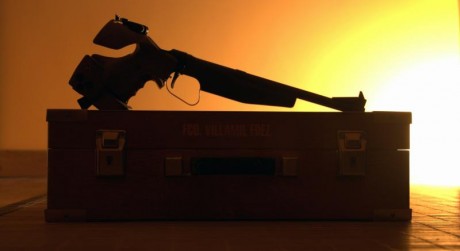 Hola a todos: Por fin he deshojado la margarita y he decidido vender mi Toz. Morini ha ganado. 
Puesto 12