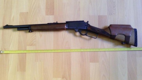 Pues eso, si alguien vende uno estaría interesado


Enviado desde mi iPhone utilizando Tapatalk 32