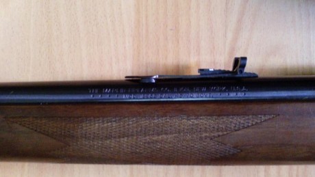 Pues eso, si alguien vende uno estaría interesado


Enviado desde mi iPhone utilizando Tapatalk 31