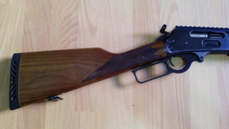 Pues eso, si alguien vende uno estaría interesado


Enviado desde mi iPhone utilizando Tapatalk 30