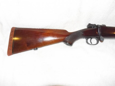 Por encargo de un compañero del tiro pongo este anuncio.

Coruña Modelo A en cal 308.

Su dueño no lo 02